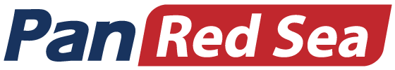 Pan Red Sea